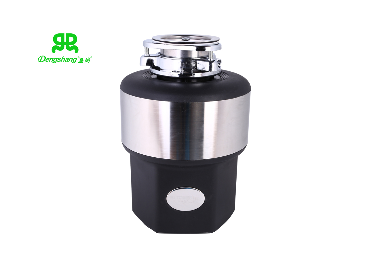 廚房垃圾處理器，大品牌，6億家庭需求，現(xiàn)誠(chéng)邀代理